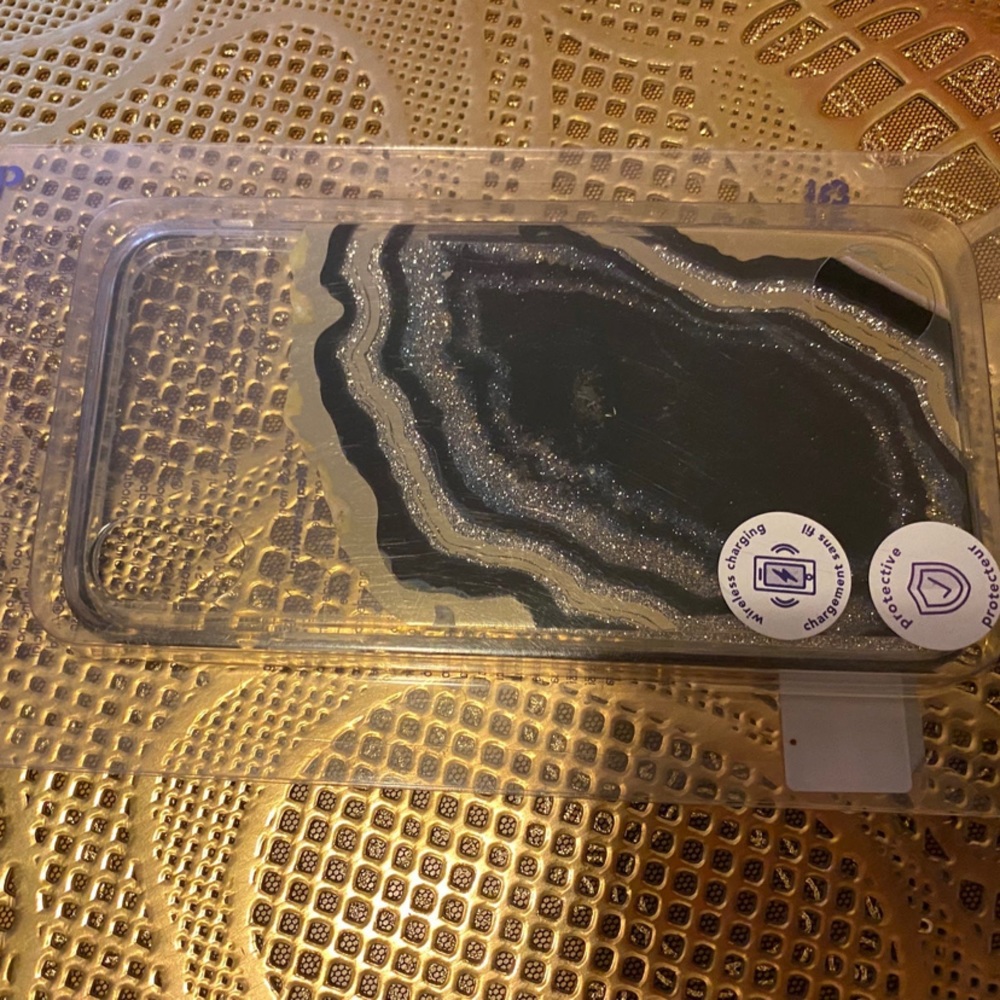 Brand new iPhone XR phone Case